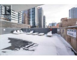 508, 1010 6 Street SW - photo 34