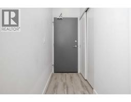 508, 1010 6 Street SW - photo 7