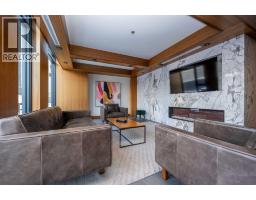 508, 1010 6 Street SW - photo 29