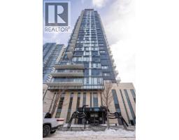 508, 1010 6 Street SW - photo 4