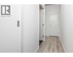 508, 1010 6 Street SW - photo 8