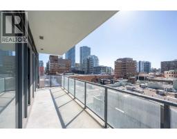 508, 1010 6 Street SW - photo 15