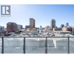 508, 1010 6 Street SW - photo 16