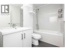 508, 1010 6 Street SW - photo 25