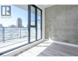 508, 1010 6 Street SW - photo 20