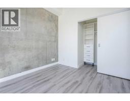 508, 1010 6 Street SW - photo 19