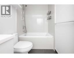 508, 1010 6 Street SW - photo 26