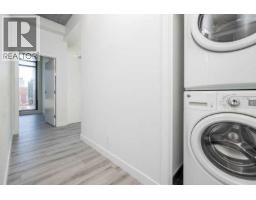 508, 1010 6 Street SW - photo 27