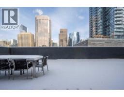 508, 1010 6 Street SW - photo 30