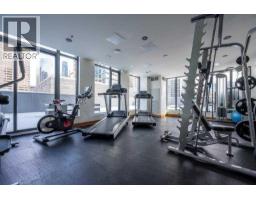 508, 1010 6 Street SW - photo 32