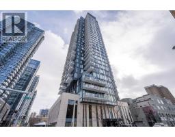 508, 1010 6 Street SW - photo 3