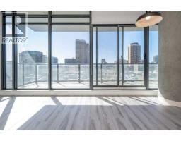 508, 1010 6 Street SW - photo 1