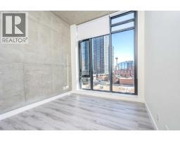 508, 1010 6 Street SW - photo 23