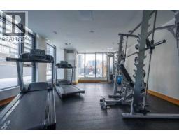 508, 1010 6 Street SW - photo 33