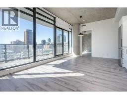 508, 1010 6 Street SW - photo 13