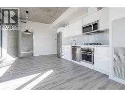 508, 1010 6 Street SW - photo 18