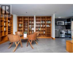 508, 1010 6 Street SW - photo 31