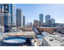 508, 1010 6 Street SW - photo 14