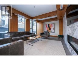 508, 1010 6 Street SW - photo 28