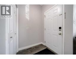 198 Cougar Way N - photo 5