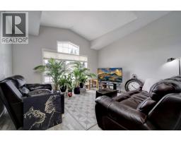 198 Cougar Way N - photo 6