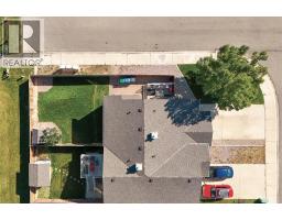 198 Cougar Way N - photo 32