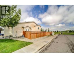 198 Cougar Way N - photo 4