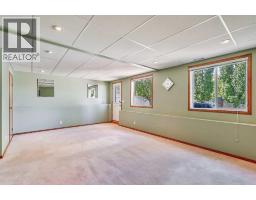 236 Covepark Close NE - photo 24