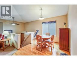 236 Covepark Close NE - photo 10