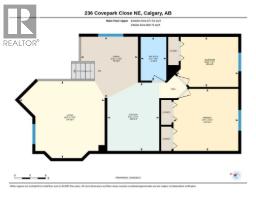 236 Covepark Close NE - photo 35