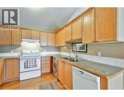 236 Covepark Close NE - photo 11