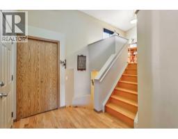 236 Covepark Close NE - photo 19