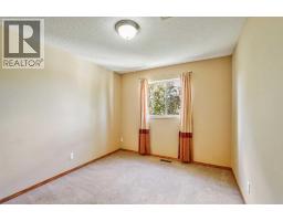 236 Covepark Close NE - photo 16
