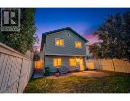 236 Covepark Close NE - photo 2