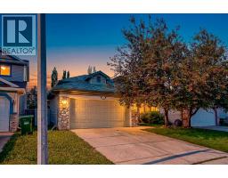 236 Covepark Close NE - photo 3