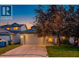 236 Covepark Close NE - photo 1