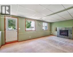 236 Covepark Close NE - photo 21