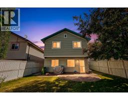 236 Covepark Close NE - photo 32