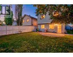 236 Covepark Close NE - photo 33