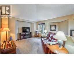 236 Covepark Close NE - photo 6