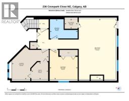 236 Covepark Close NE - photo 36