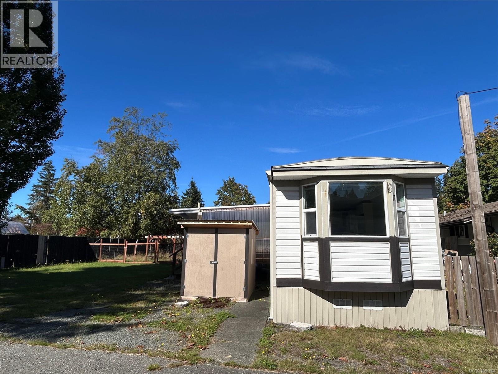 #11 1630 Croation Rd - 1