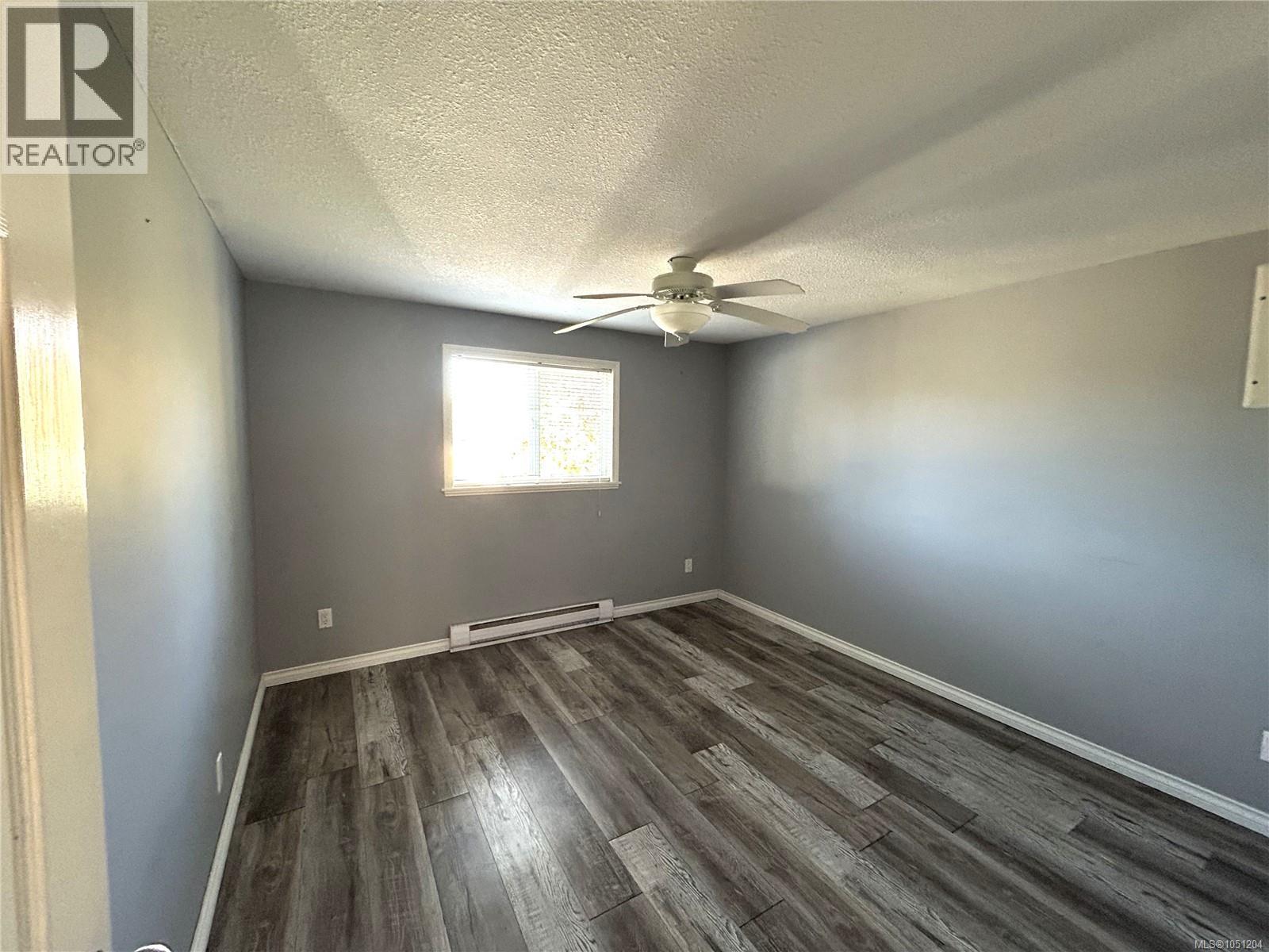 #11 1630 Croation Rd - Image 13