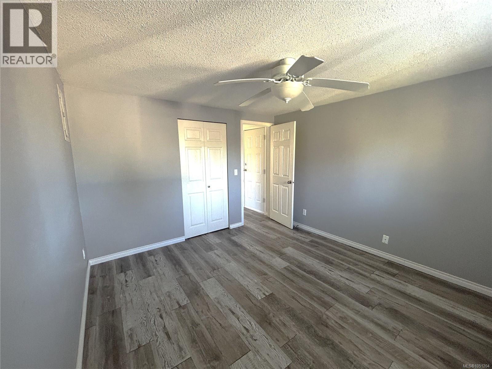 #11 1630 Croation Rd - 14