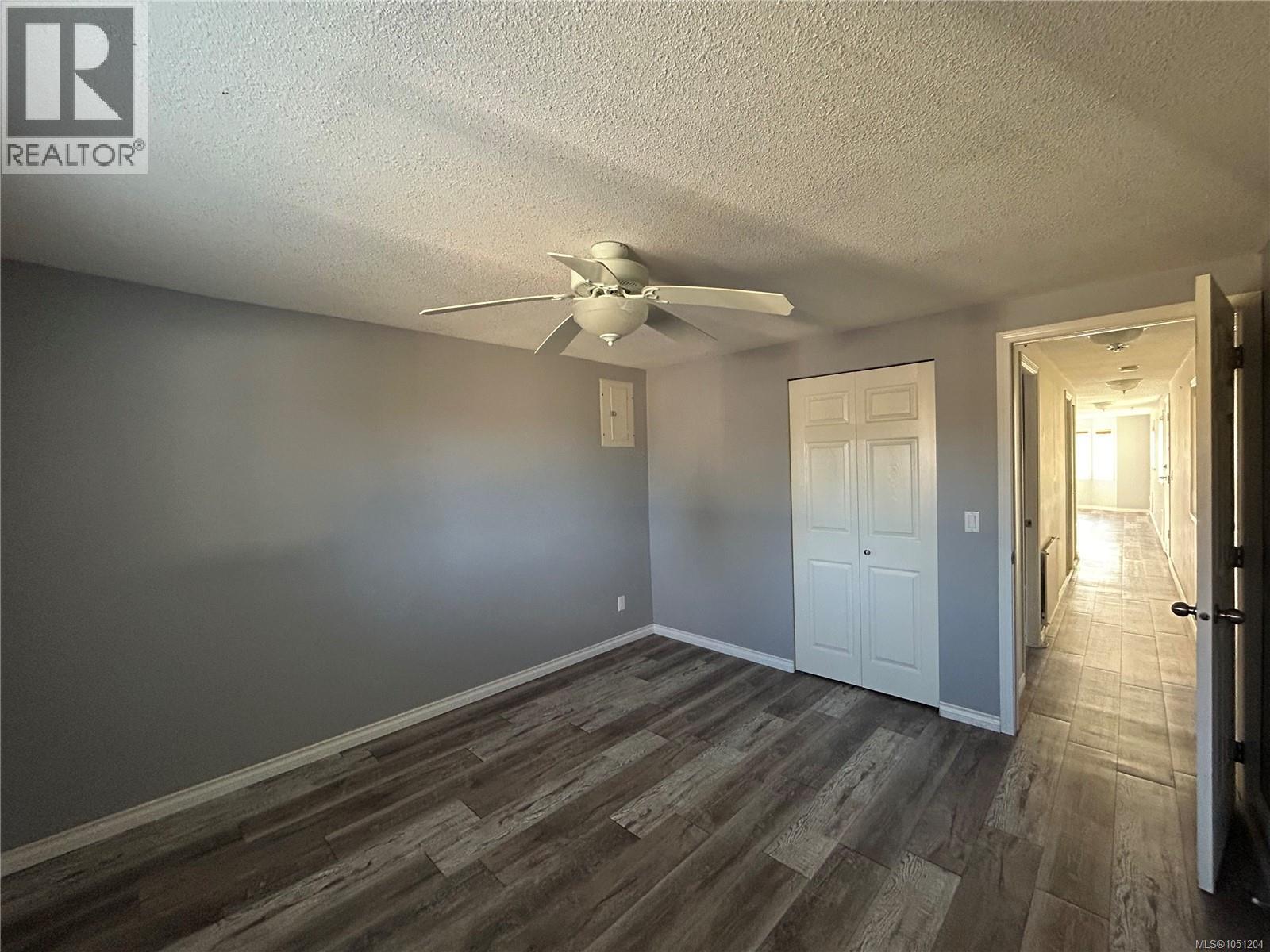 #11 1630 Croation Rd - Image 15