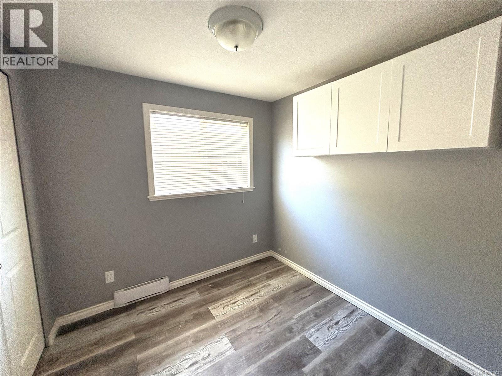 #11 1630 Croation Rd - Image 16
