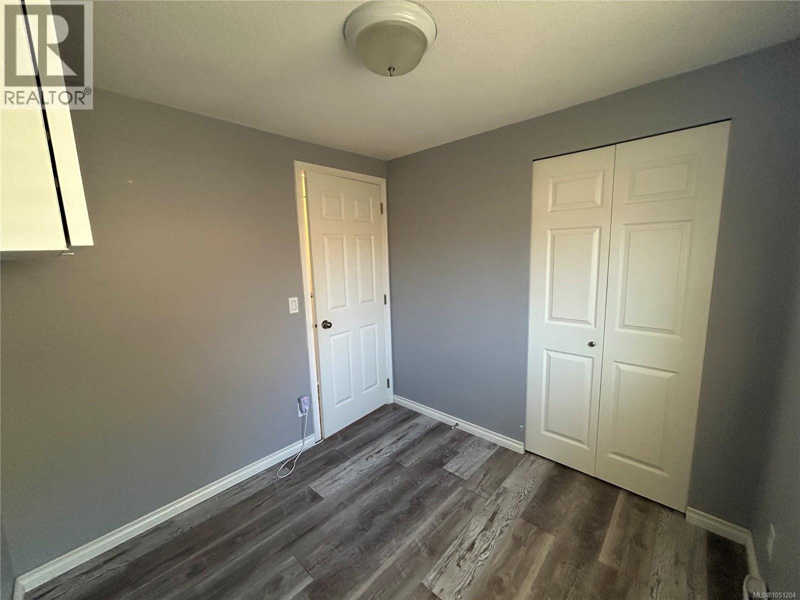 #11 1630 Croation Rd - Image 17
