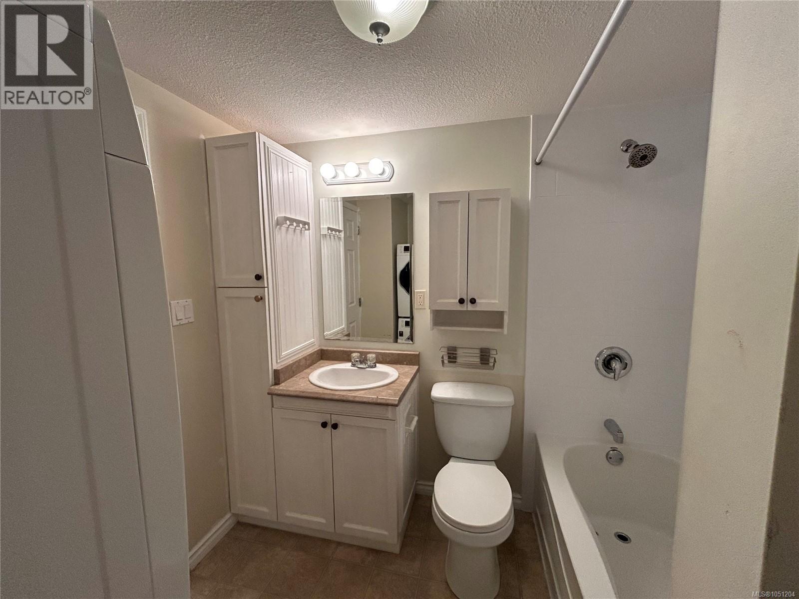 #11 1630 Croation Rd - Image 18