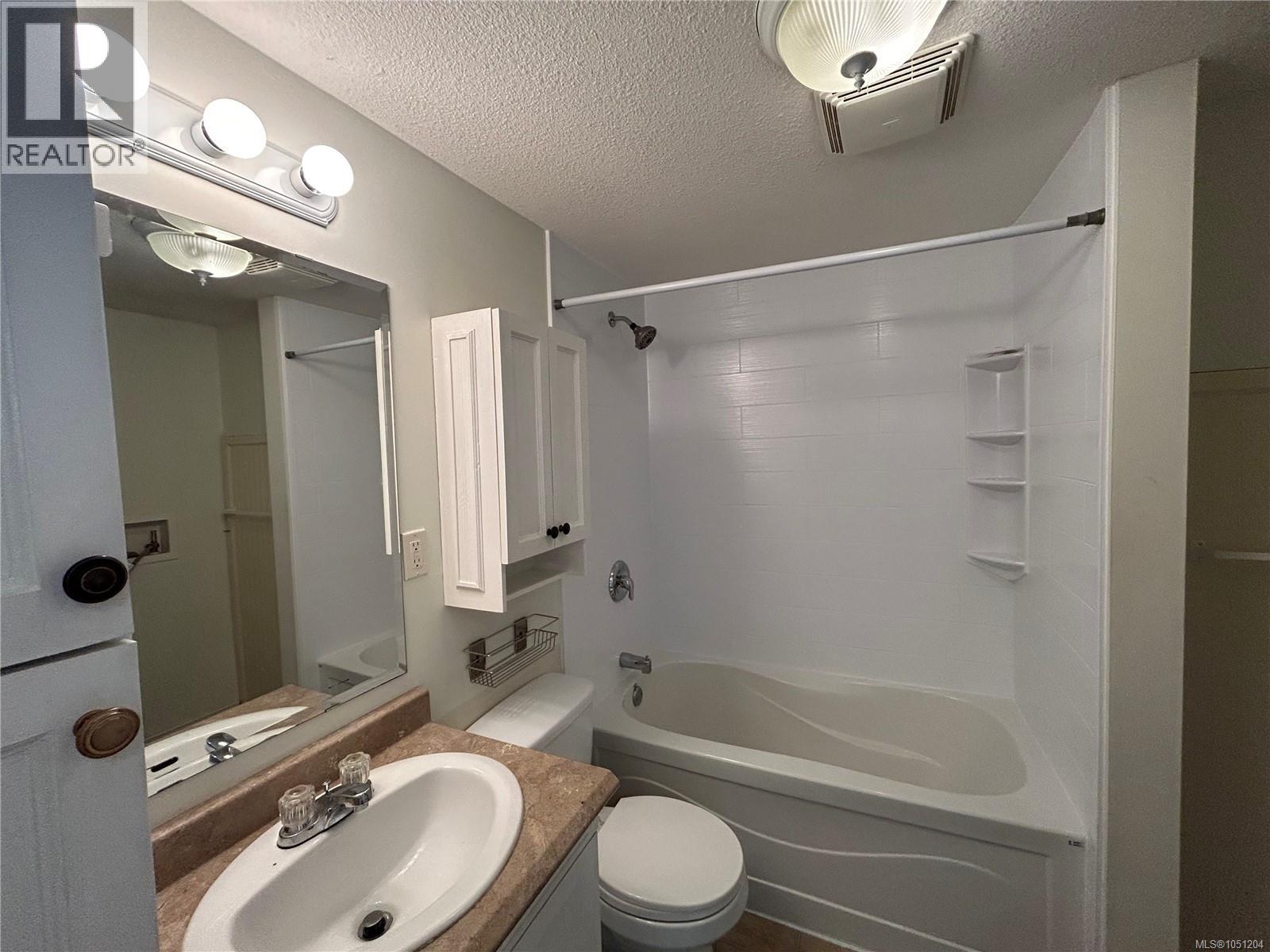 #11 1630 Croation Rd - 19
