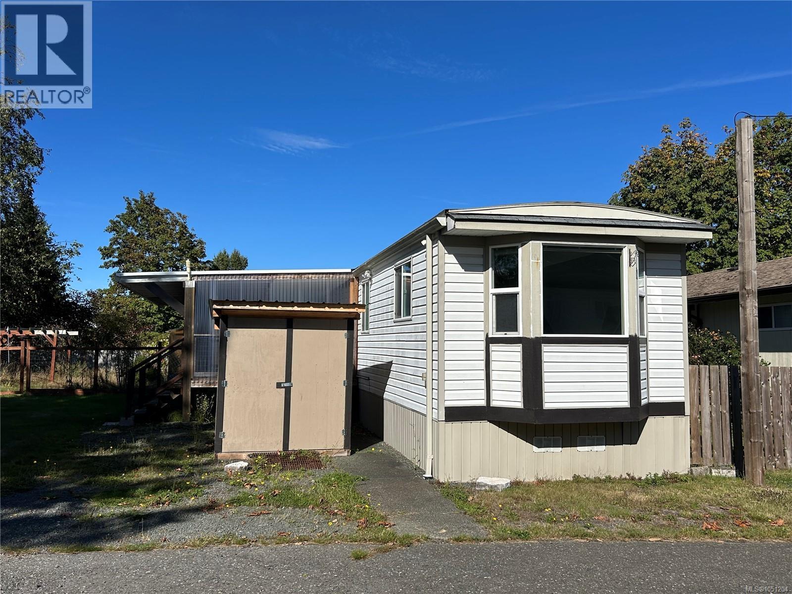#11 1630 Croation Rd - 2